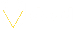 daad