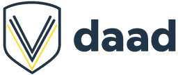 daad